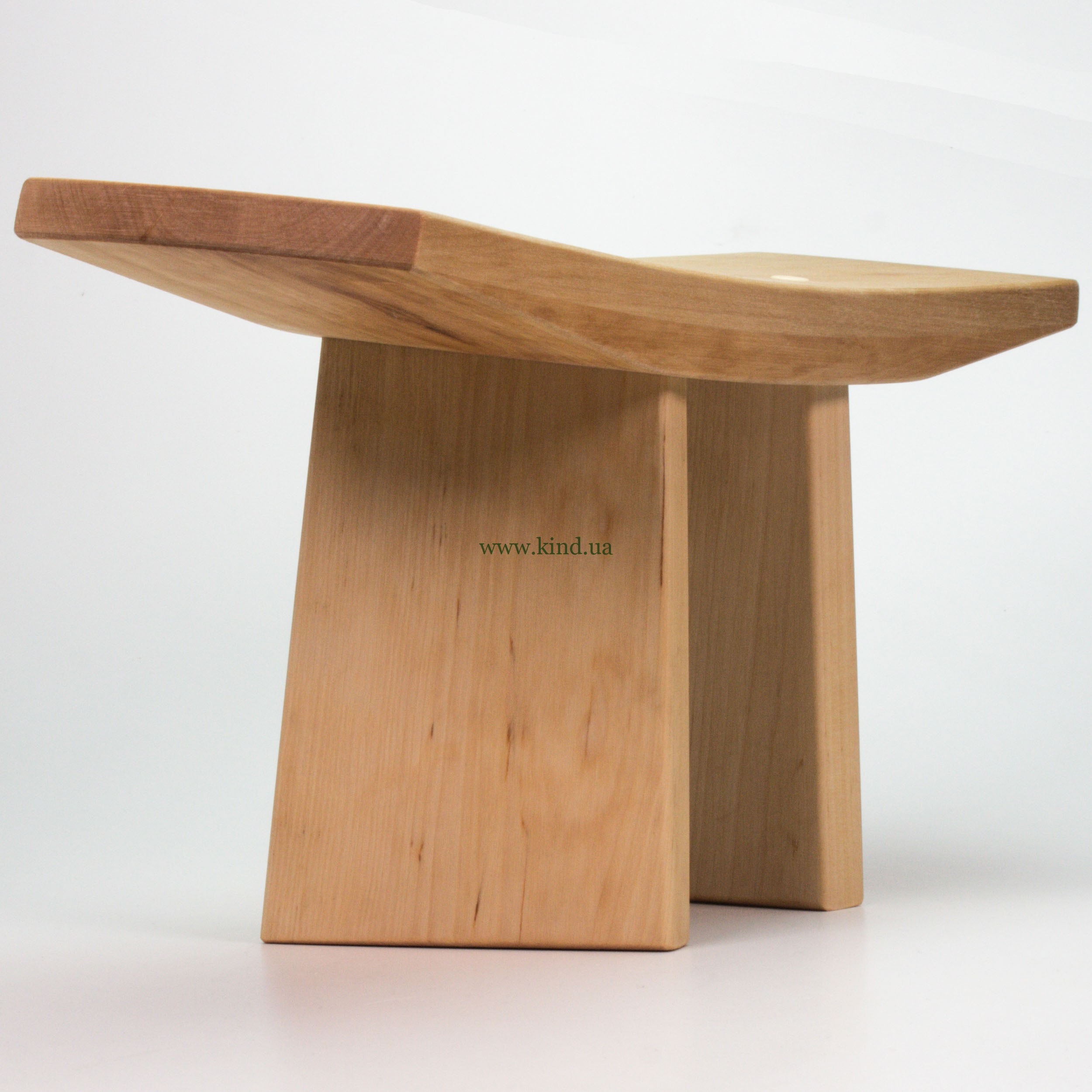 Yoga Bogen Bilder_0011_Ebene 6