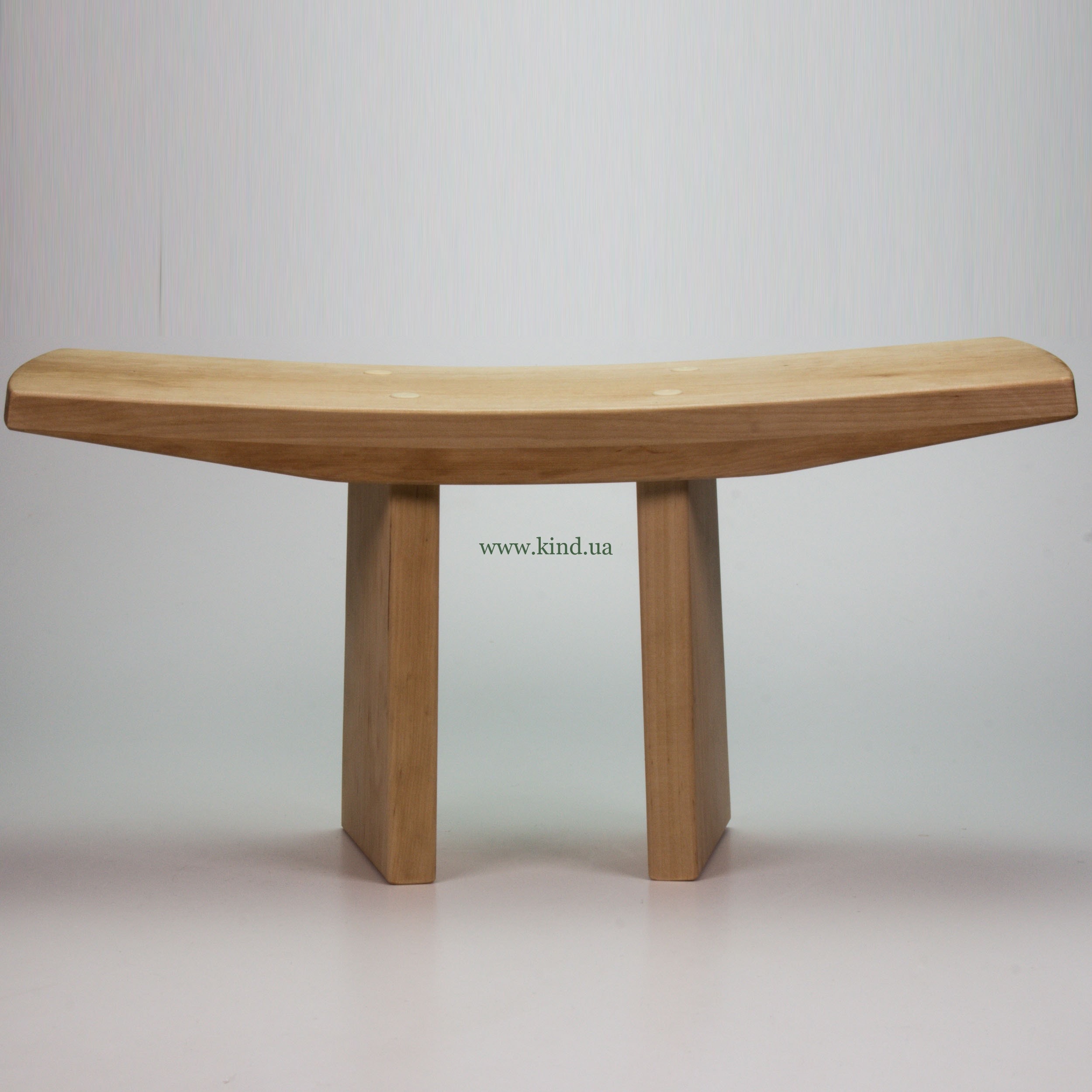 Yoga Bogen Bilder_0012_Ebene 5