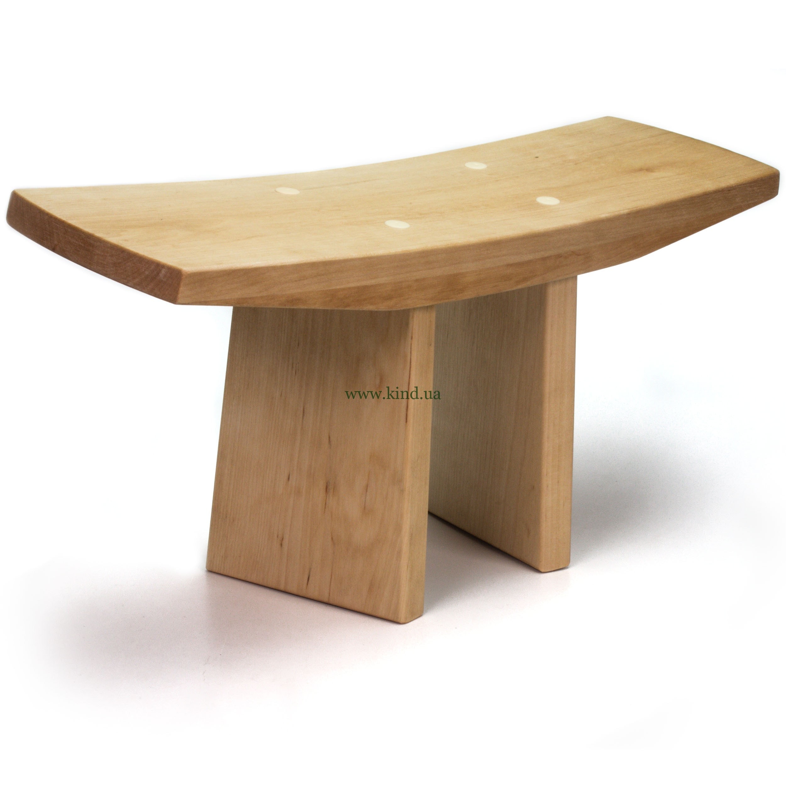 Yoga Bogen Bilder_0015_Ebene 2