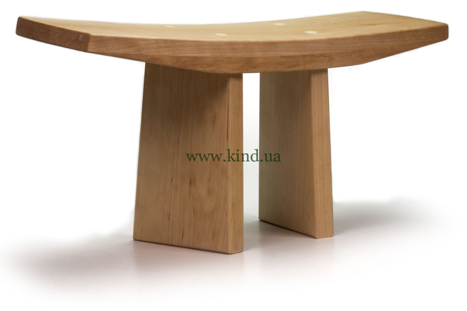 Yogahocker 1500x1000